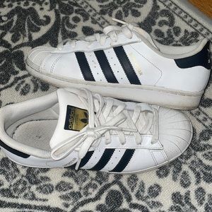 DELETING OFFERS ACCEPTED Adidas Superstar